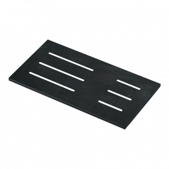 картинка Вставка-держатель Omoikiri FK-01 GB  картинка Вставка-держатель Omoikiri FK-01 GB