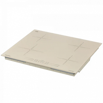 картинка Индукционная варочная панель Krona FARBE 60 IV 