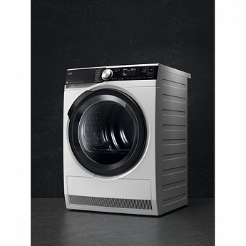 картинка Сушильная машина Aeg TR959M6SE 