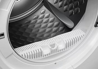 картинка Сушильная машина Aeg TR9586CE 