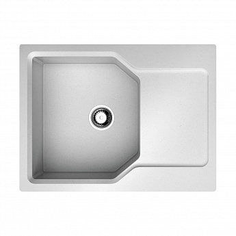 картинка Мойка для кухни Omoikiri YONAKA-65 
