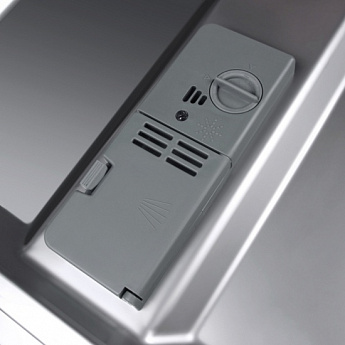 картинка Посудомоечная машина Maunfeld MLP-12S 