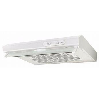картинка Кухонная вытяжка Jetair LIGHT WH/F/50  картинка Кухонная вытяжка Jetair LIGHT WH/F/50