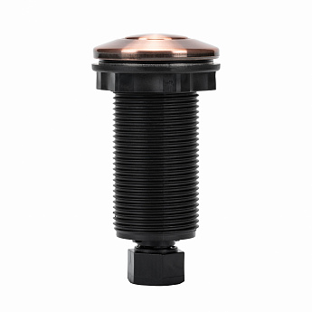 картинка Пневмокнопка Bone Crusher Long Air switch 