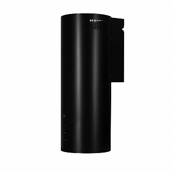 картинка Кухонная вытяжка Lex GAMMA 350 BLACK  картинка Кухонная вытяжка Lex GAMMA 350 BLACK