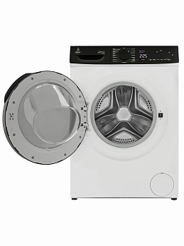 картинка Стиральная машина с сушкой Jacky's JWD 85W14IS 