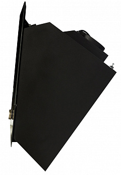 картинка Кухонная вытяжка Jacky's JV WB681  