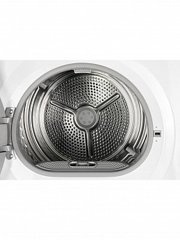 картинка Монокоплект стирально-сушильная машина TURELLE i-10 W белый  картинка Монокоплект стирально-сушильная машина TURELLE i-10 W белый