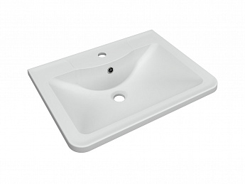 картинка Раковина Florentina АЛЛЕГРО 600 