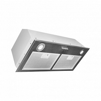 картинка Кухонная вытяжка Lex GS BLOC P 900 INOX  картинка Кухонная вытяжка Lex GS BLOC P 900 INOX