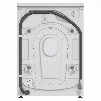 картинка Стиральная машина с сушкой Gorenje WD2PA1X64ADAAW/C 