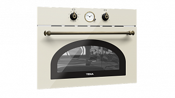 картинка Микроволновая печь Teka MWR 32 BIA VANILLA-OB 