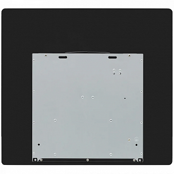 картинка Кухонная вытяжка Krona DOMENIKA 600 BLACK S 