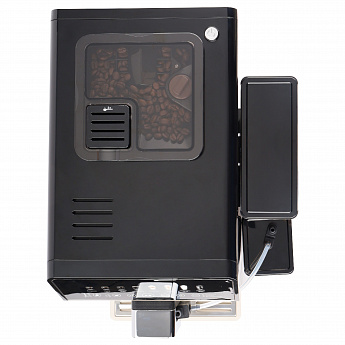 картинка Кофемашина Korting KACM 2026 B Fagotti 