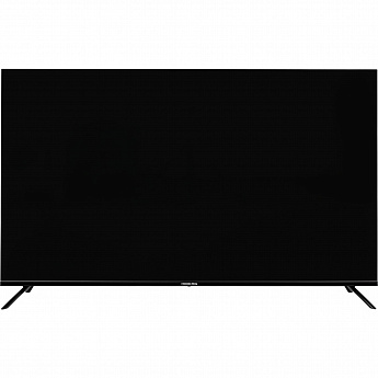 картинка Телевизор Hiberg QLED 55Y 