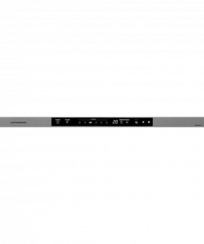 картинка Посудомоечная машина встраиваемая Kuppersberg GSM 6074 