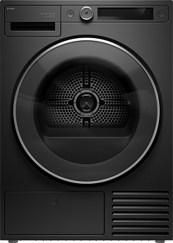 картинка Комплект Asko Style 20 (W5096RG + T509HRG + HS60G) 