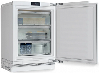 картинка Морозильная камера встраиваемая Liebherr SUFc 3703-20 001 