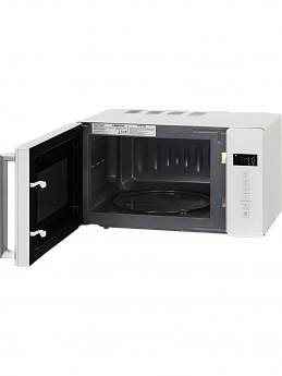 картинка Отдельностоящая микроволновая печь HIBERG i-VM  4088 W  картинка Отдельностоящая микроволновая печь HIBERG i-VM  4088 W