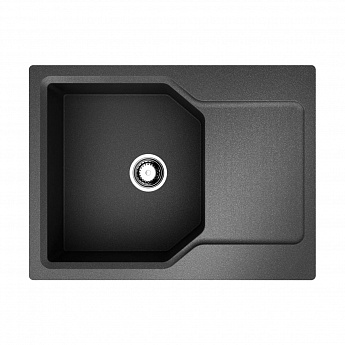 картинка Мойка для кухни Omoikiri YONAKA-65 