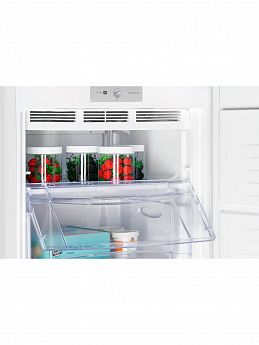 картинка Морозильная камера Nord DF 265 WAP белый 