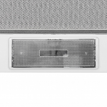 картинка Кухонная вытяжка Krona VITTORIA 500 inox PB 