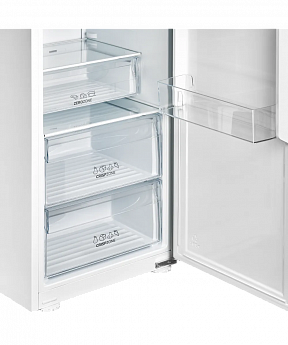 картинка Холодильник Kuppersberg SRB 1781 