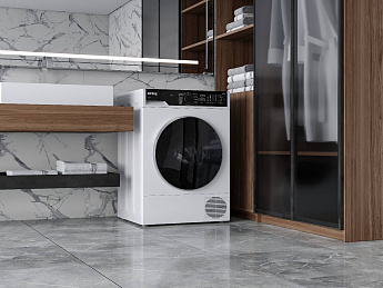 картинка Комплект Korting KWM 63IL14119+KD 60HP109+DSK 260 