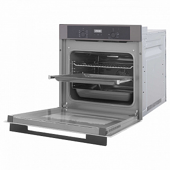 картинка Духовой шкаф Korting OKB 691 CSXN  картинка Духовой шкаф Korting OKB 691 CSXN
