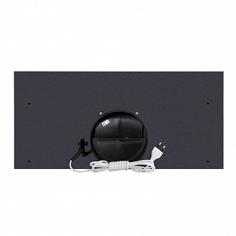 картинка Кухонная вытяжка Maunfeld CROSBY 850LED белый  картинка Кухонная вытяжка Maunfeld CROSBY 850LED белый