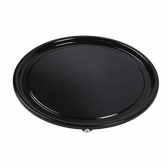 картинка Духовой шкаф компактный с функцией СВЧ Maunfeld MCMO.44.9GB 