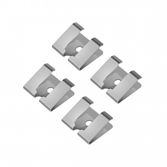 картинка Варочная панель Maunfeld CVCE594STBK 