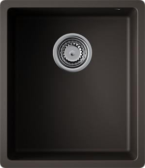 картинка Мойка для кухни Omoikiri BOSEN-38 