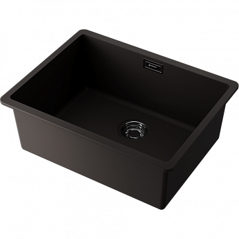 картинка Кухонная мойка Omoikiri KATA-54-U 