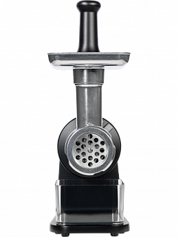 картинка Мясорубка Hiberg MG 990 B 