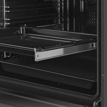 картинка Электрический духовой шкаф Maunfeld EOEM7614S 