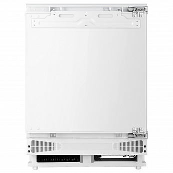 картинка Морозильная камера Korting KSI 8217 F 