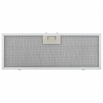 картинка Кухонная вытяжка Krona RUNA 600 IVORY PB 