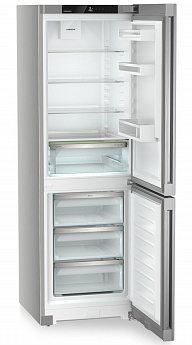 картинка Отдельностоящий холодильник Liebherr CNSFD 5203 