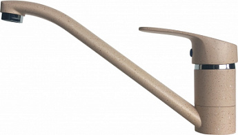 картинка Смеситель Gerdamix SKS1 (GE) 