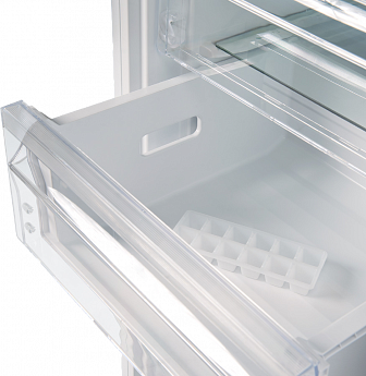 картинка Морозильная камера Haier HF260WG 