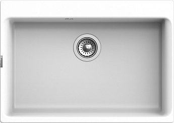 картинка Мойка для кухни Rivelato AXEL Х-70 