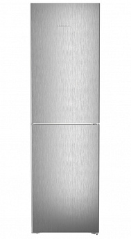 картинка Отдельностоящий холодильник Liebherr CNSFD 5704 