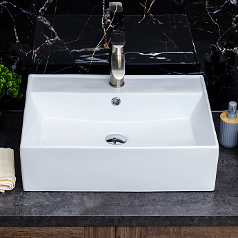 картинка Раковина для ванной Melana MLN-7295 