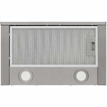 картинка Кухонная вытяжка Krona KAMILLA T 500 INOX  картинка Кухонная вытяжка Krona KAMILLA T 500 INOX