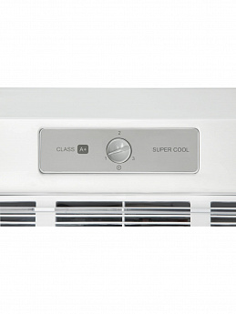 картинка Морозильная камера Nord DF 265 WAP белый 