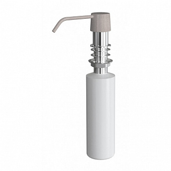 картинка Дозатор для мыла Florentina РОНДО 