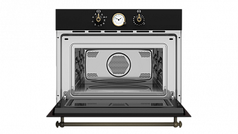 картинка Микроволновая печь Teka MWR 32 BIA ANTHRACITE-OB 