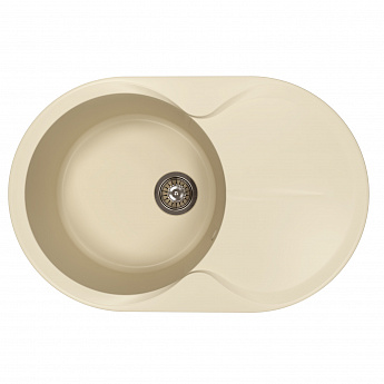 картинка Кухонная мойка Florentina ЛАЦИО 780 