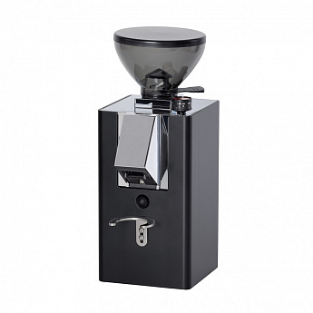 картинка Кофемолка La Pavoni LPGKBN02EU черный 